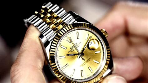 how much does a new generation rolex cost|how much does rolex cost.